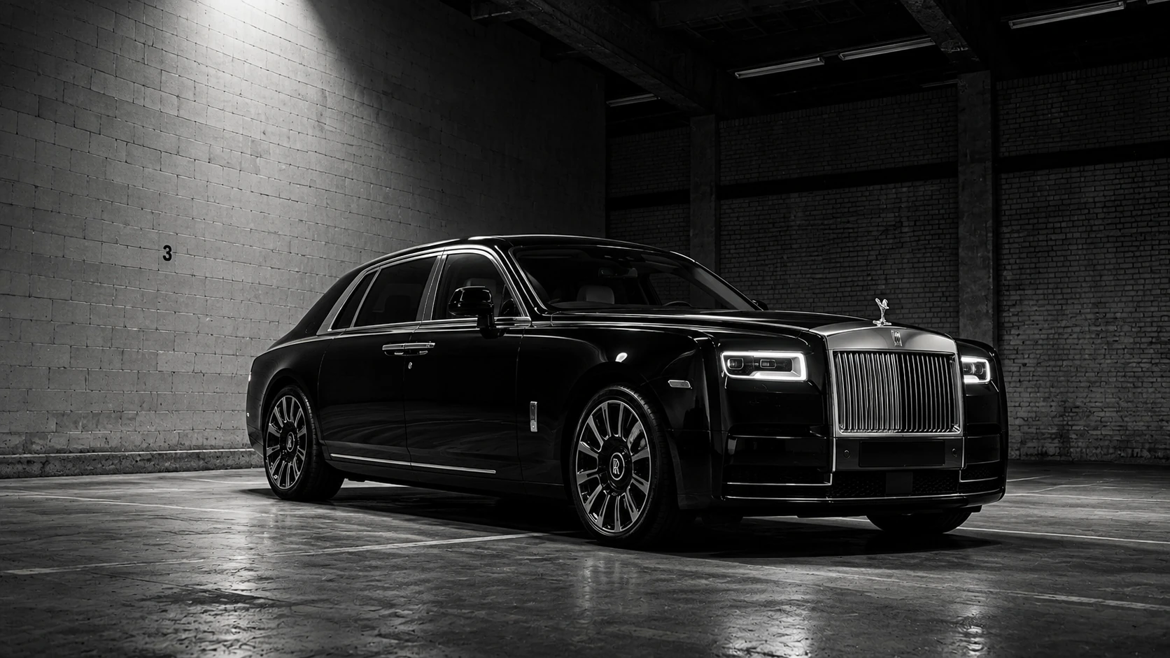 What you need to rent an exotic car in Los Angeles